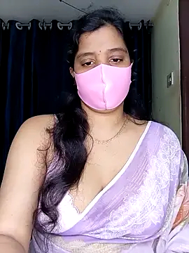 Rose-luckey online show from February 8, 1:14 pm