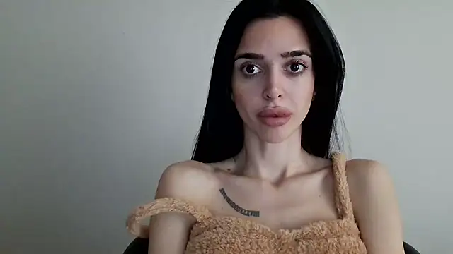 gglingeriee online show from November 30, 10:52 am