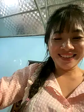 One-nice online show from October 22, 12:16 pm