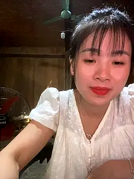 One-nice online show from October 29, 4:48 am