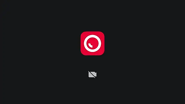 Snapshot of lissafeniix_ chatting on February 17, 10:01 am lissafeniix online show from February 17, 10:01 am