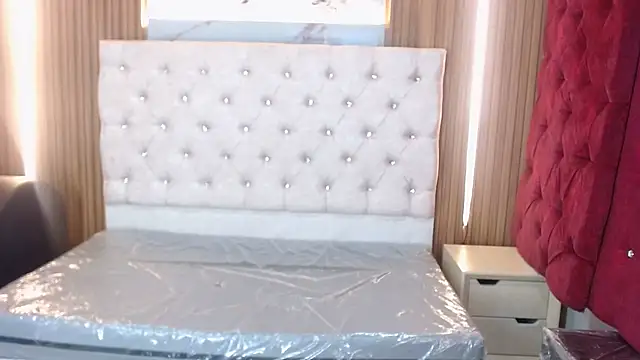 Snapshot of sandyanderson202cl chatting on September 27, 11:04 am sandyanderson202cl online show from September 27, 11:04 am