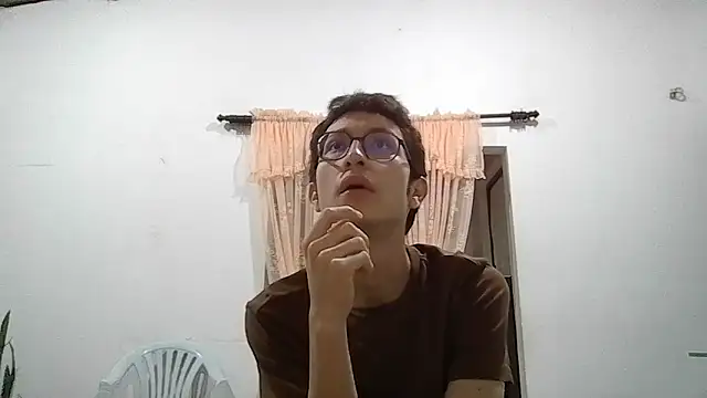 Kevintdx online show from February 16, 12:18 am