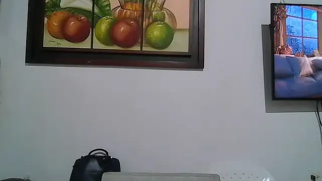 Kevintdx online show from February 25, 3:27 am