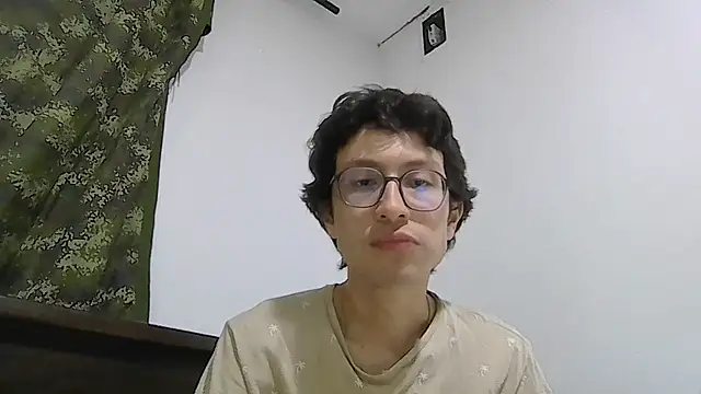 Kevintdx online show from April 22, 1:08 am