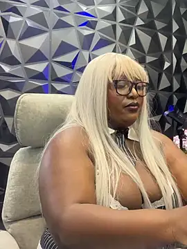 may storm online show from April 8, 4:01 am