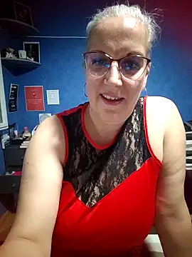 Snapshot of Feelineducentre chatting on October 8, 7:55 pm Feelineducentre online show from October 8, 7:55 pm