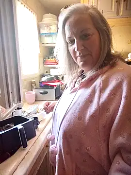 Snapshot of Feelineducentre chatting on October 12, 9:52 am Feelineducentre online show from October 12, 9:52 am