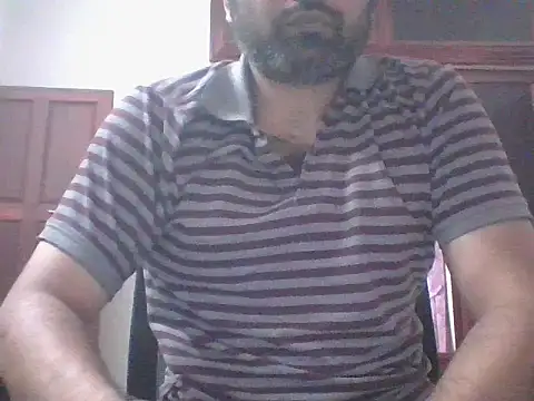 Snapshot of hairysub_india@xh chatting on February 22, 12:04 pm hairysub indiaxh online show from February 22, 12:04 pm