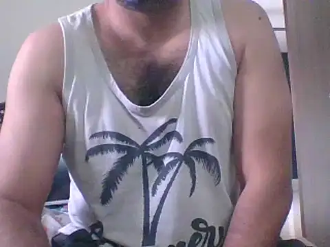 Snapshot of hairysub_india@xh chatting on March 20, 8:52 am hairysub indiaxh online show from March 20, 8:52 am