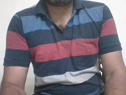 Snapshot of hairysub_india@xh chatting on March 21, 3:48 pm hairysub indiaxh online show from March 21, 3:48 pm