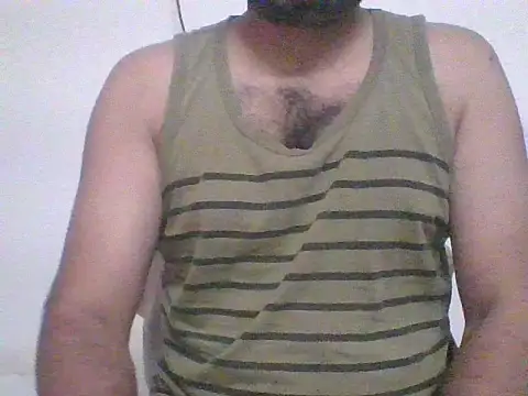 Snapshot of hairysub_india@xh chatting on March 22, 11:35 am hairysub indiaxh online show from March 22, 11:35 am