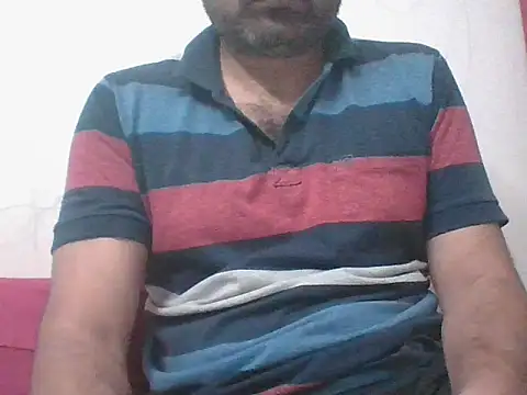 Snapshot of hairysub_india@xh chatting on March 24, 4:34 pm hairysub indiaxh online show from March 24, 4:34 pm