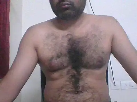 Snapshot of hairysub_india@xh chatting on March 28, 1:22 pm hairysub indiaxh online show from March 28, 1:22 pm