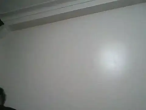 Snapshot of Hamzahk chatting on July 24, 7:45 pm Hamzahk online show from July 24, 7:45 pm