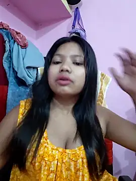 Snapshot of Redchery chatting on April 29, 6:36 pm Redchery online show from April 29, 6:36 pm