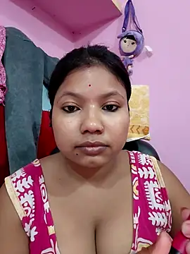 Snapshot of Redchery chatting on May 31, 5:09 pm Redchery online show from May 31, 5:09 pm
