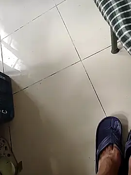 monty935 online show from September 15, 6:24 am