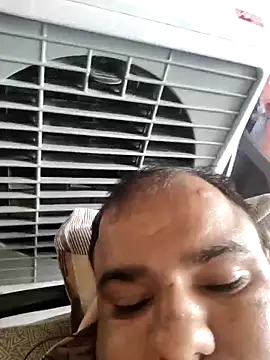 monty935 online show from September 16, 8:15 am