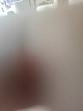 monty935 online show from October 23, 5:40 am