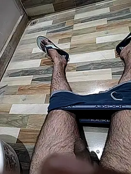 monty935 online show from November 19, 4:18 pm