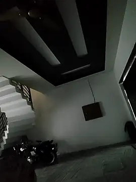 monty935 online show from November 21, 7:23 pm