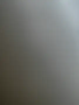 monty935 online show from November 25, 12:16 pm