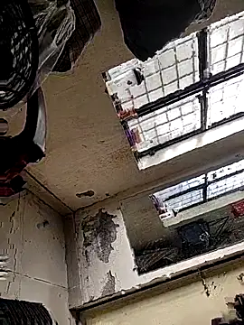 monty935 online show from December 1, 7:13 am