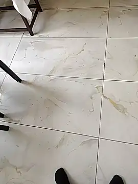 monty935 online show from January 6, 10:19 am