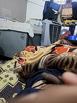 monty935 online show from January 10, 11:45 am