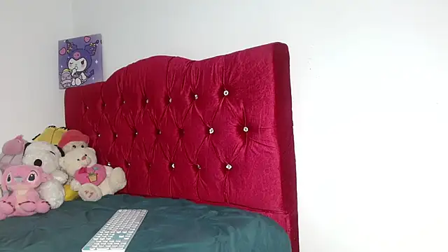 Snapshot of Akito_Very_Dirty chatting on September 22, 10:34 pm Akito Very Dirty online show from September 22, 10:34 pm