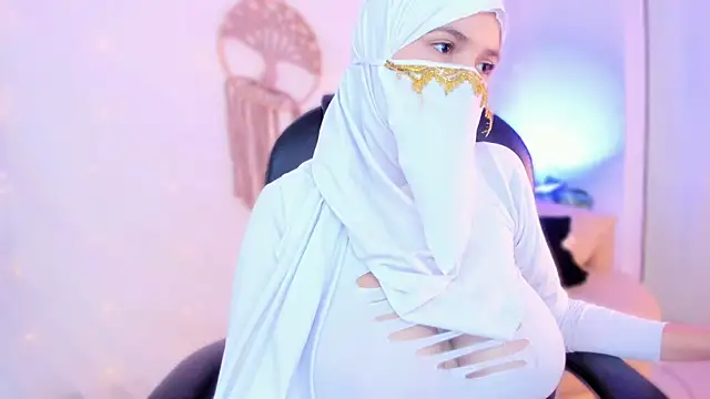 salma isawwii online show from January 5, 5:27 pm