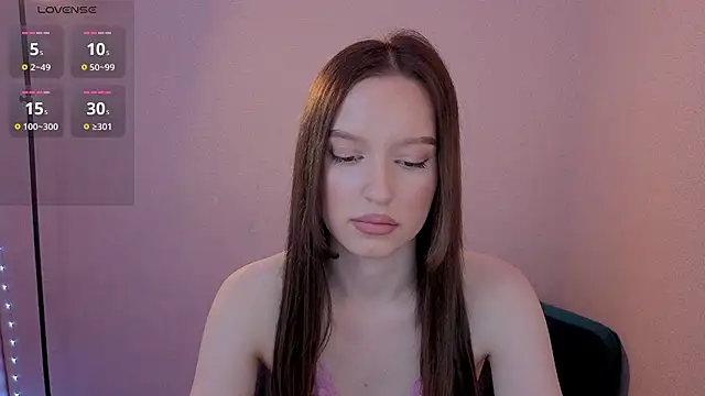 PickmeBabby online show from February 23, 4:15 pm