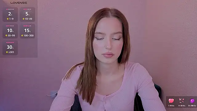 PickmeBabby online show from April 10, 7:18 pm