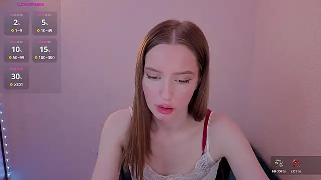 PickmeBabby online show from April 16, 7:14 pm