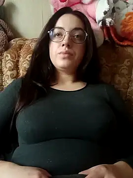 daniella brun online show from October 25, 10:12 am