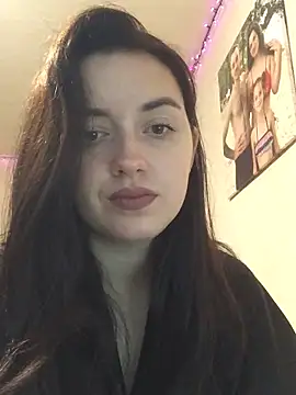 daniella brun online show from October 27, 10:41 am