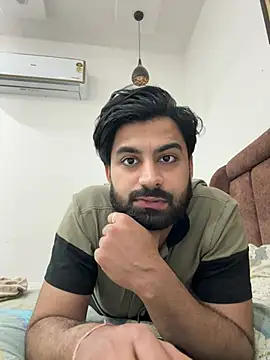 hottestboy03 online show from February 25, 10:36 am