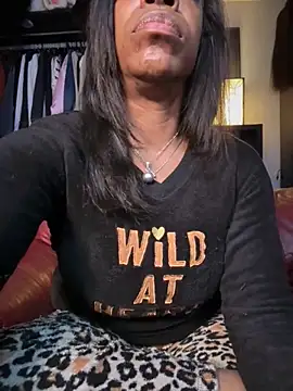 Kennady Buxum Goddess online show from February 10, 5:17 pm