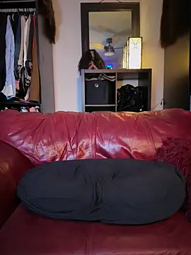 Kennady Buxum Goddess online show from March 14, 1:55 am