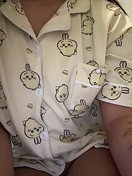 mimi9420 online show from April 27, 6:28 pm