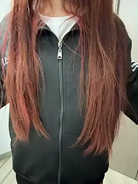 mimi9420 online show from April 28, 10:53 am