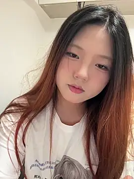 Snapshot of mimi9420 chatting on June 20, 3:59 pm mimi9420 online show from June 20, 3:59 pm
