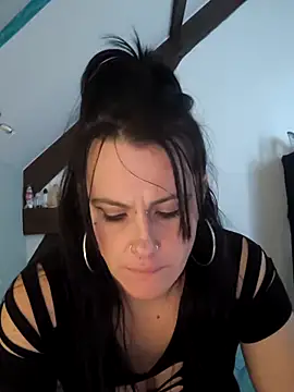 Sosso19squirt online show from October 16, 11:11 am