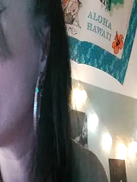 Sosso19squirt online show from October 17, 9:17 pm