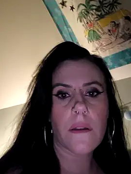 Sosso19squirt online show from October 19, 8:09 pm