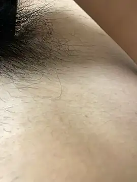 Snapshot of Kento26767 chatting on November 5, 11:21 am Kento26767 online show from November 5, 11:21 am