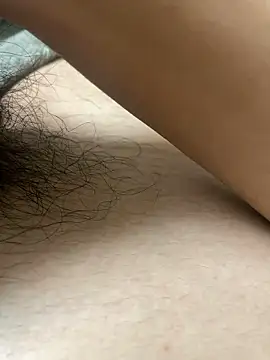 Kento26767 online show from November 21, 1:10 pm