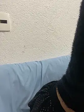 Bruna551 online show from November 9, 6:28 pm