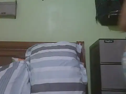 Snapshot of Sexyjenny4u chatting on May 18, 8:47 pm Sexyjenny4u online show from May 18, 8:47 pm